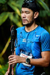 BIB: 
                            <button type="button" onclick="openModal(22742778)" class="btn btn-primary btn-sm float-right btn-popup" data-toggle="modal" data-target=".modal-high-quality">
                        <i class="fas fa-shopping-cart"></i> Add to Cart
                    </button>
                                            <button type="button" onclick="isThisMe(22742778, true)" class="btn btn-success btn-sm float-right btn-popup btn-isme hidden" data-toggle="tooltip" data-placement="bottom" title="นี่คือรูปของคุณใช่ไหม คลิกที่นี่เพื่อเอาเข้าอัลบั้ม">
                        <i class="fas fa-plus"></i> Add to album
                    </button>
                    <button type="button" onclick="isThisMe(22742778, false)" class="btn btn-warning btn-sm float-right btn-popup btn-isnotme hidden">
                        <i class="fas fa-ban"></i> Remove from album
                    </button>